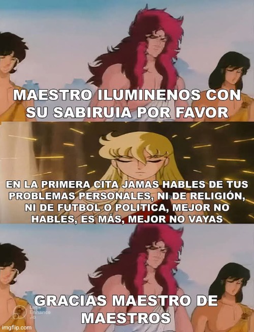 9p4tao.jpg
