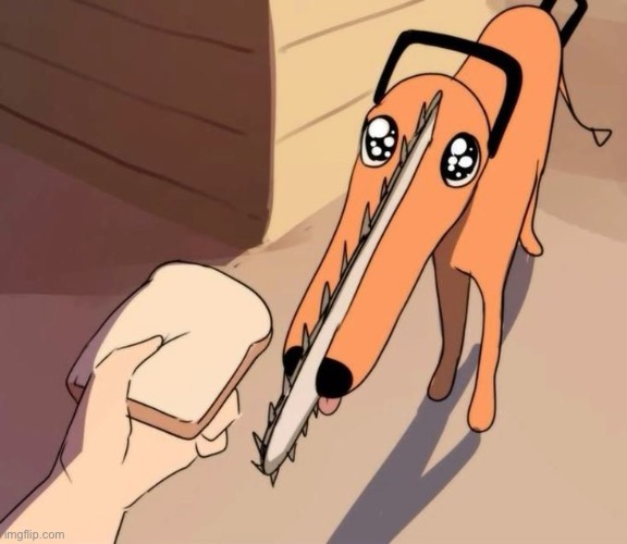 Dawg the long way | image tagged in why are you reading this | made w/ Imgflip meme maker