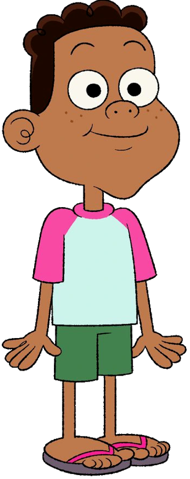 Isauro Alejandeo Perez Blank Meme Template