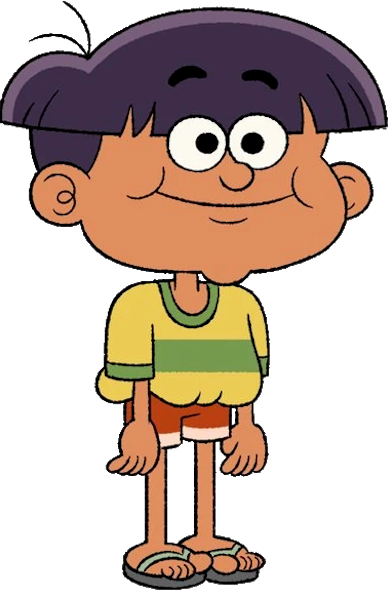 Gabriel Ignacio Ramírez Blank Meme Template