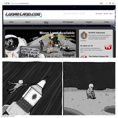 I don’t want to live on this planet anymore | image tagged in i don t want to live on this planet anymore | made w/ Imgflip meme maker