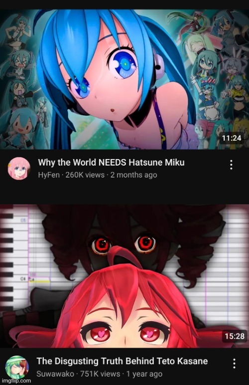 YouTube recommendations lwk fire these days | made w/ Imgflip meme maker