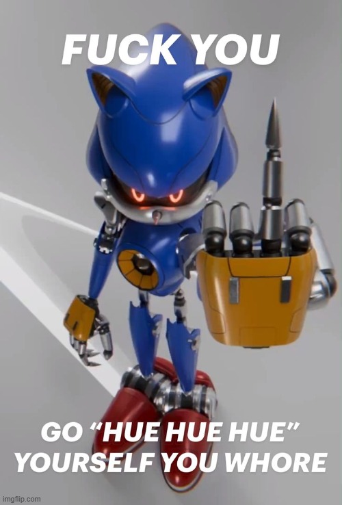 Gm chat | made w/ Imgflip meme maker