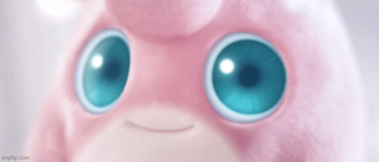 Jumpscare | made w/ Imgflip meme maker