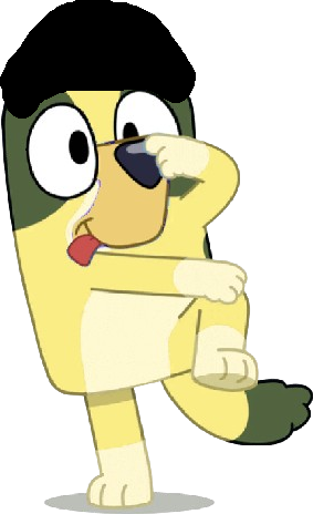 Kevin Nyltick Blank Meme Template