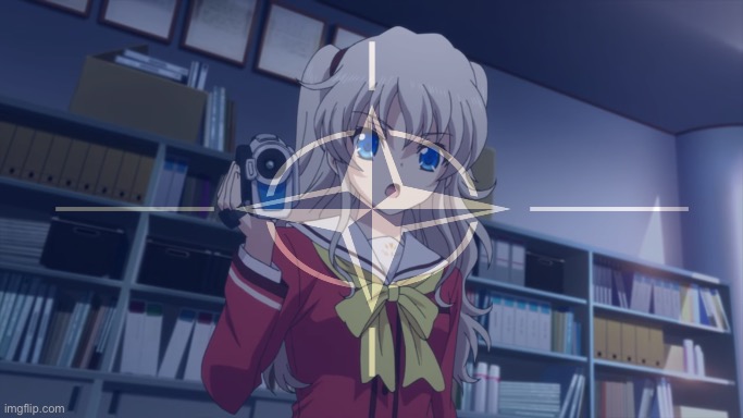 NATO Tomori | image tagged in nao tamori camera,nato,funny | made w/ Imgflip meme maker