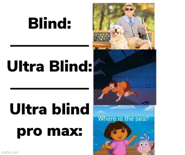 image tagged in msmg,dora the explorer | made w/ Imgflip meme maker