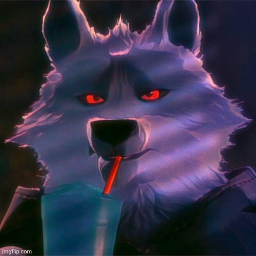 Death Slurping a slushi | image tagged in death slurping a slushi | made w/ Imgflip meme maker