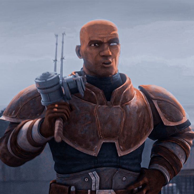 wrecker Blank Meme Template