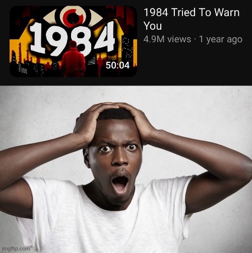 NO WAY REALLY? | made w/ Imgflip meme maker