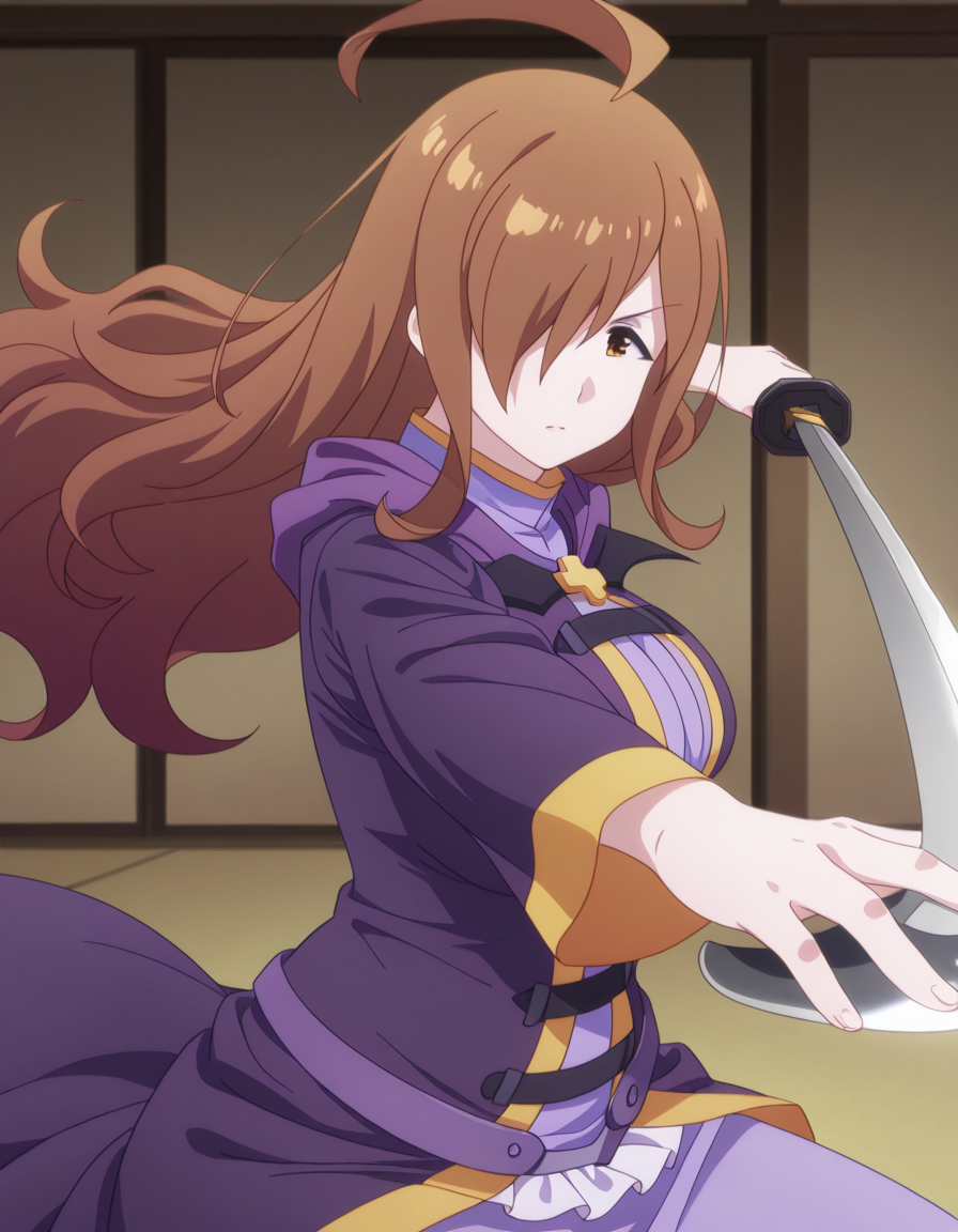 wiz with a sword idk Blank Meme Template