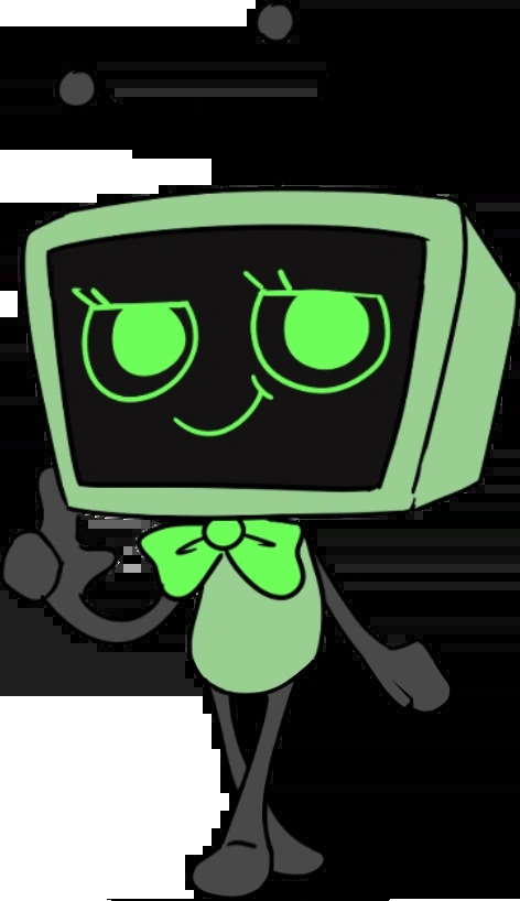 Vee Blank Meme Template