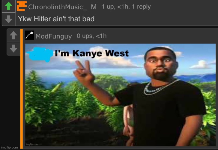 lmfao | made w/ Imgflip meme maker