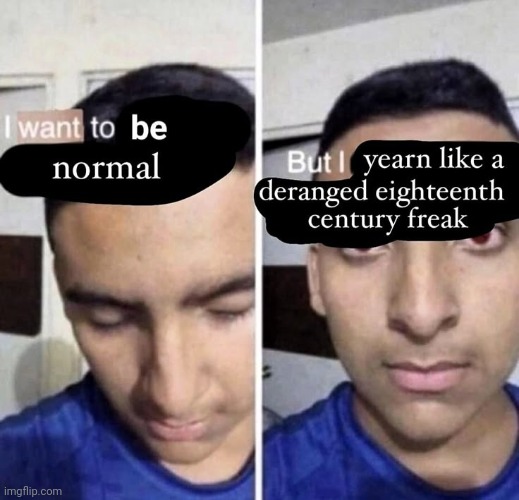 . | made w/ Imgflip meme maker