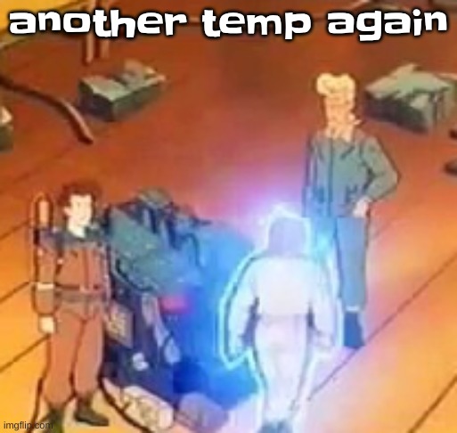 very bright | another temp again | image tagged in very bright | made w/ Imgflip meme maker