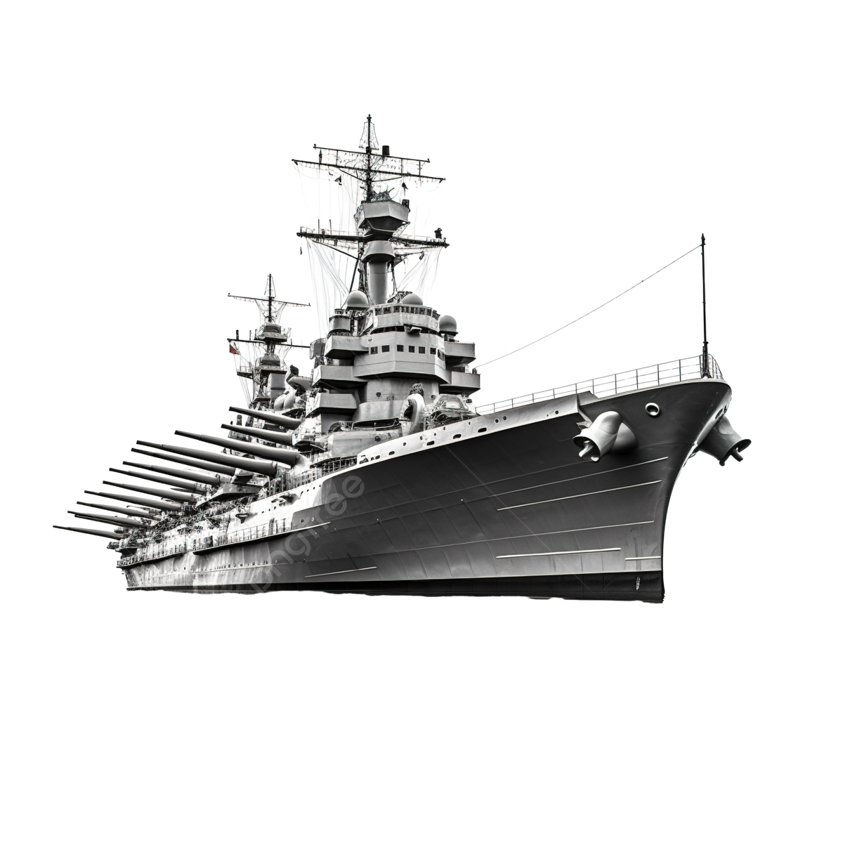 battleship Blank Meme Template