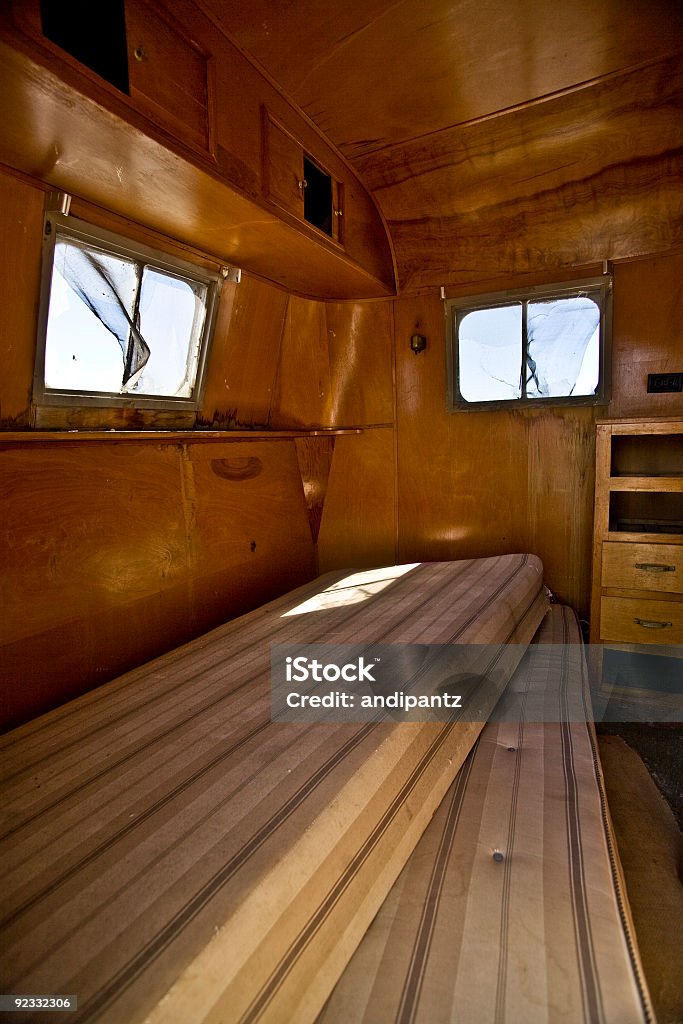 trump dump Blank Meme Template