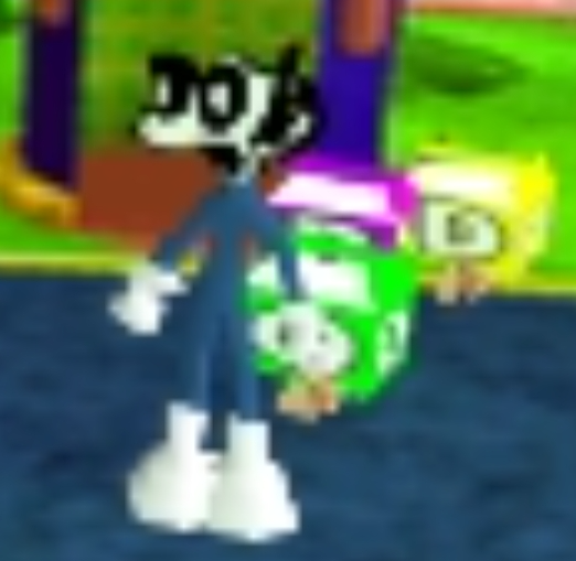High Quality QUH??? Blank Meme Template