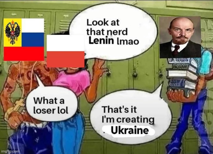 big if true | made w/ Imgflip meme maker