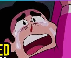 f steven Blank Meme Template