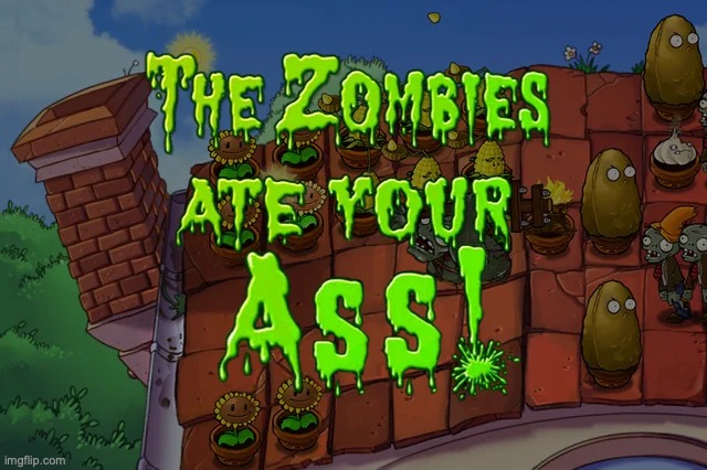 Sorry what | made w/ Imgflip meme maker