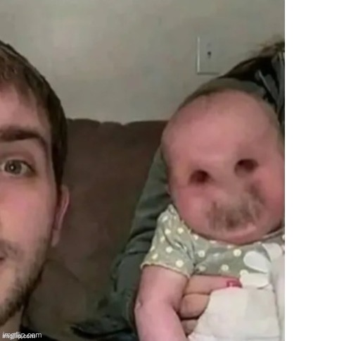 Blank White Template | image tagged in blank white template | made w/ Imgflip meme maker