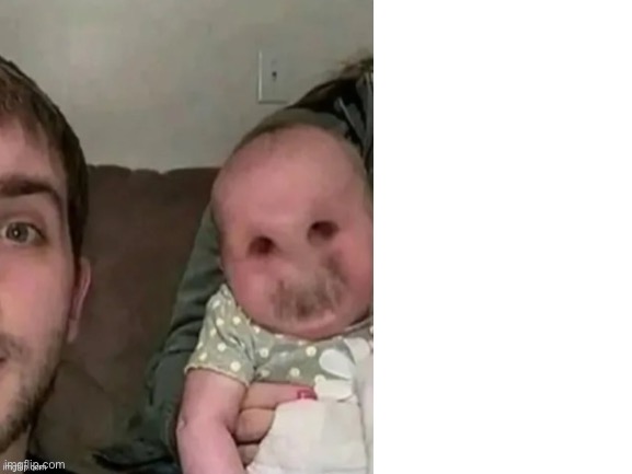 Blank White Template | image tagged in blank white template | made w/ Imgflip meme maker