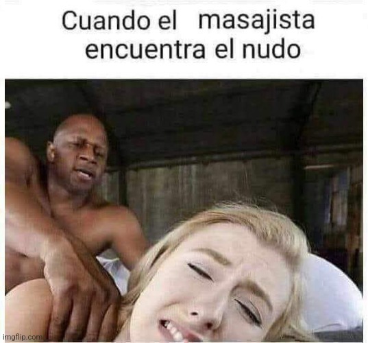 9p7s7n.jpg