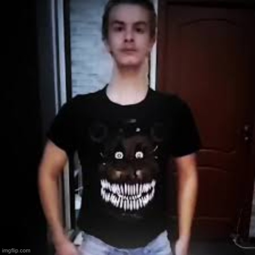 gm chat | made w/ Imgflip meme maker