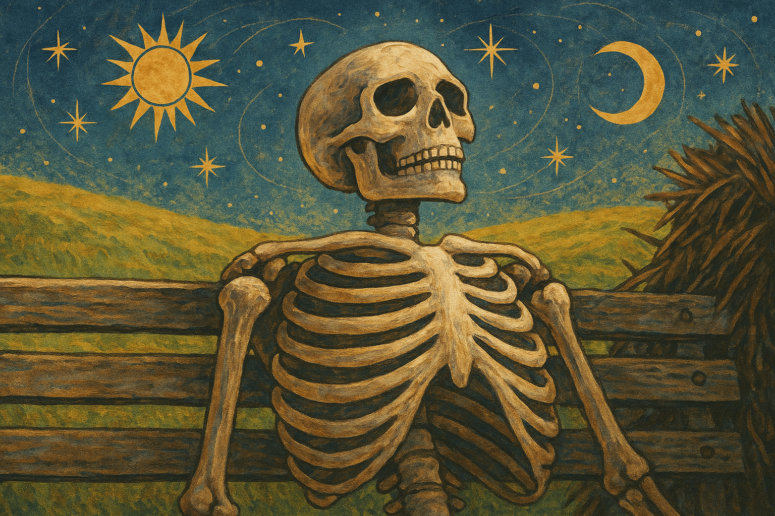 9 Blank Meme Template