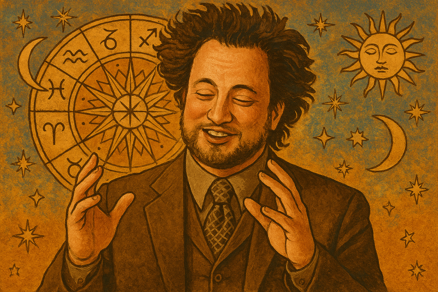 16 Blank Meme Template