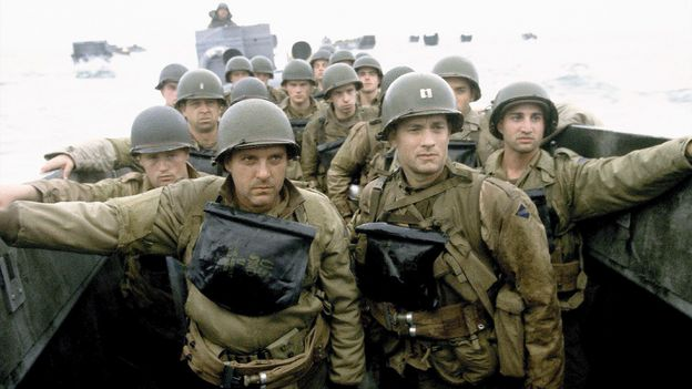 us soldiers Blank Meme Template