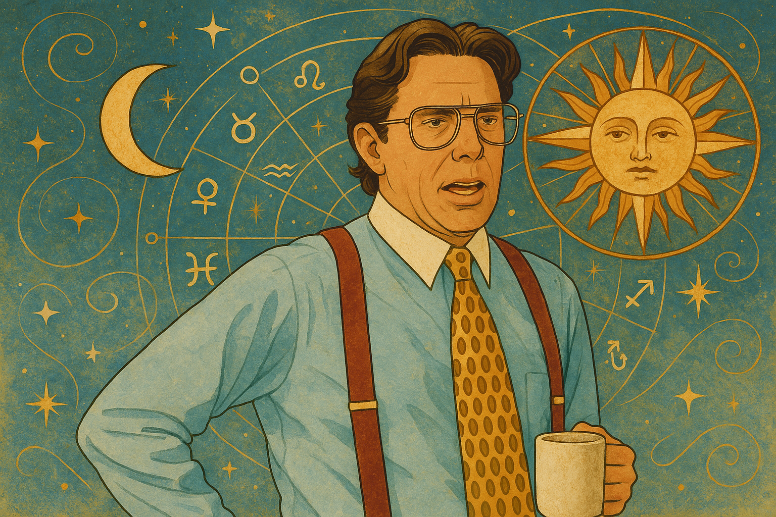 35 Blank Meme Template