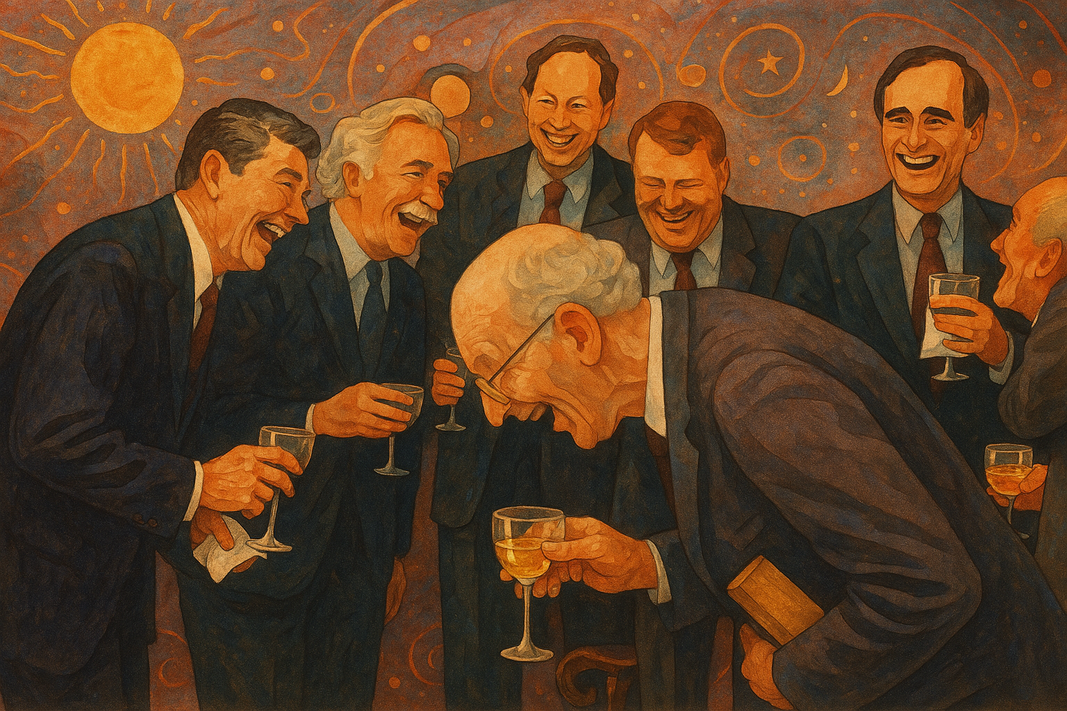 39 Blank Meme Template