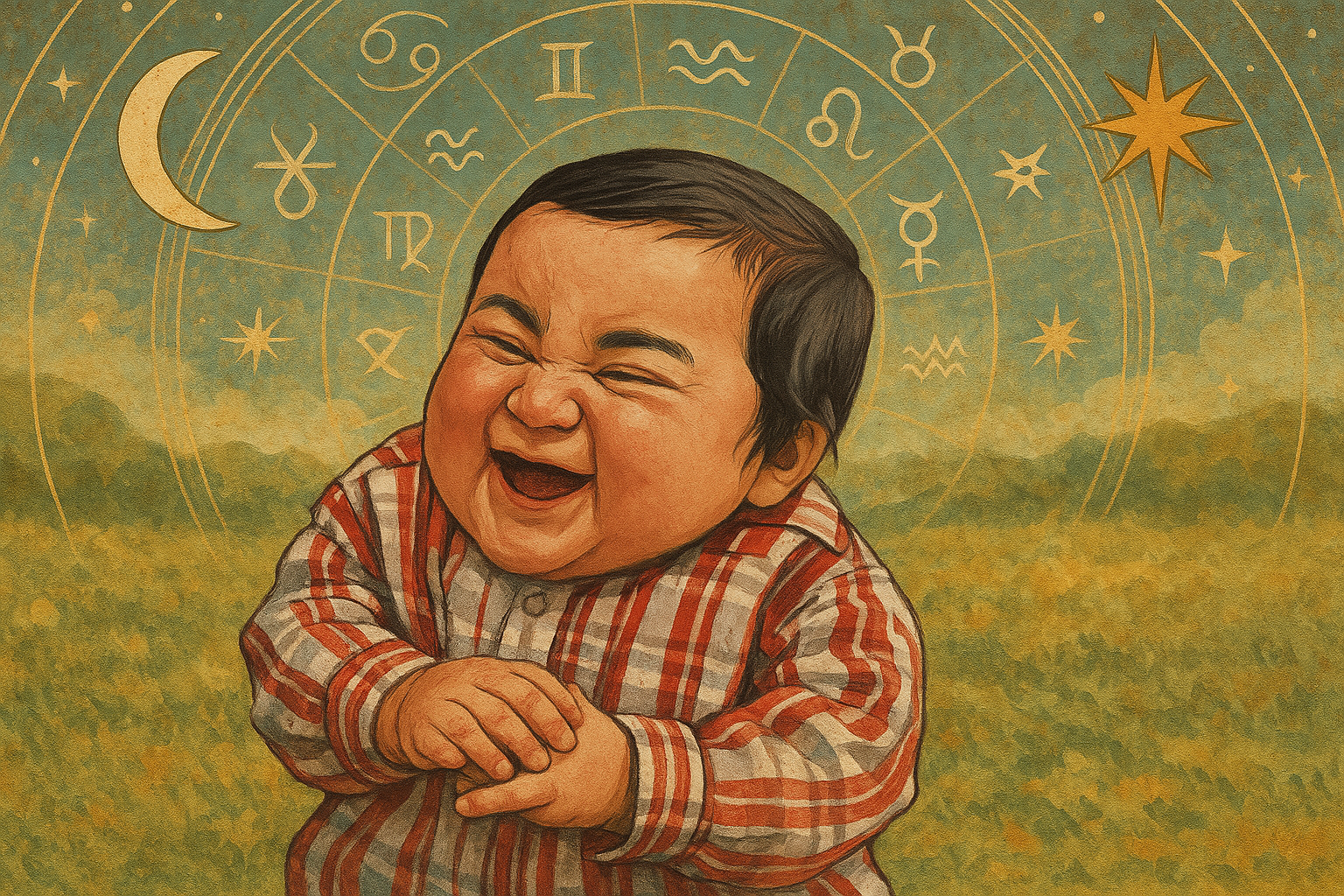 45 Blank Meme Template