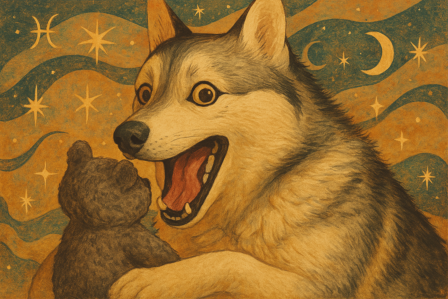 48 Blank Meme Template