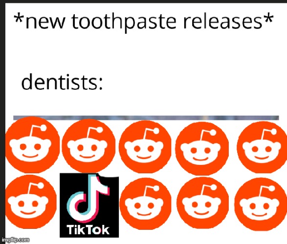 ? | made w/ Imgflip meme maker