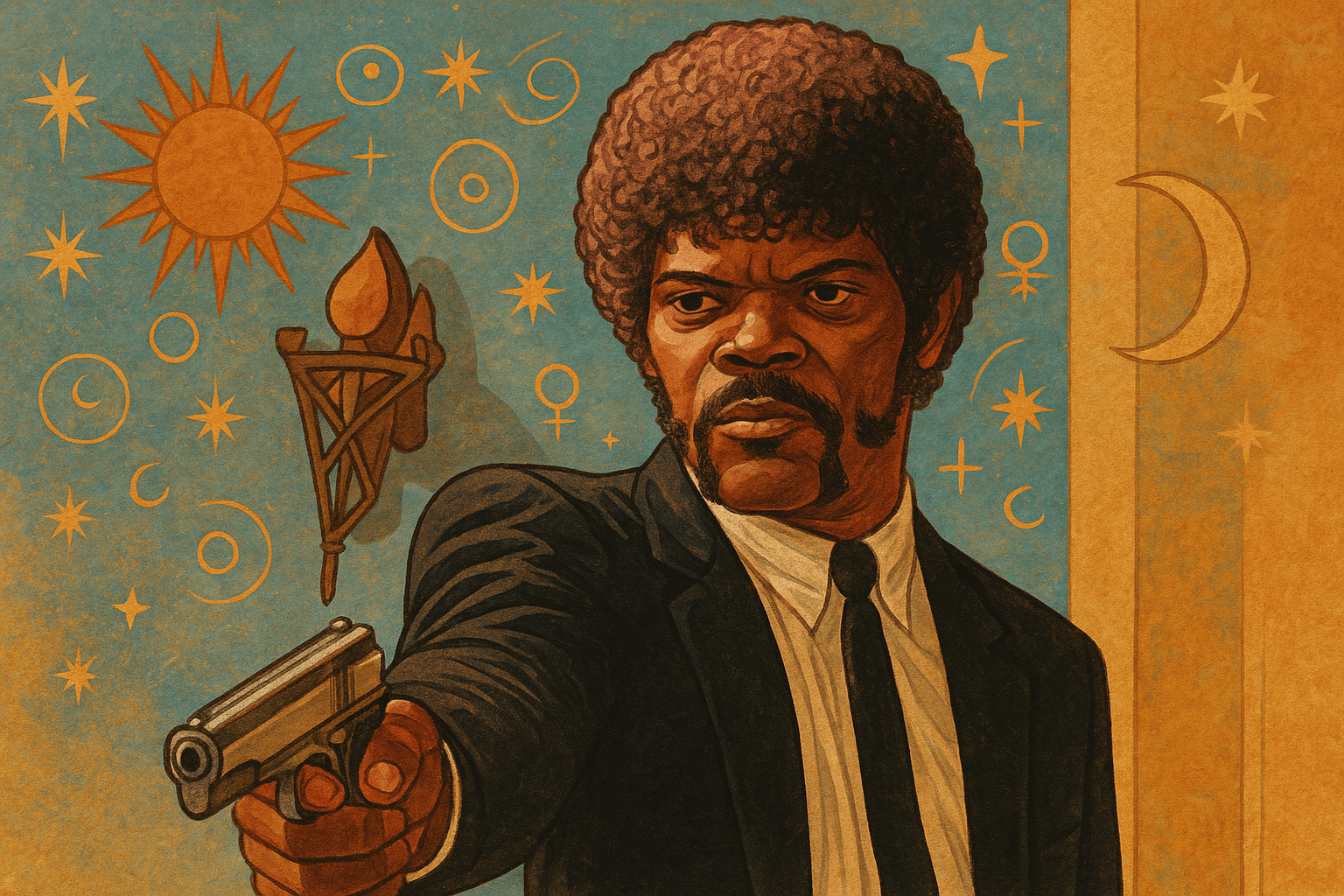 55 Blank Meme Template