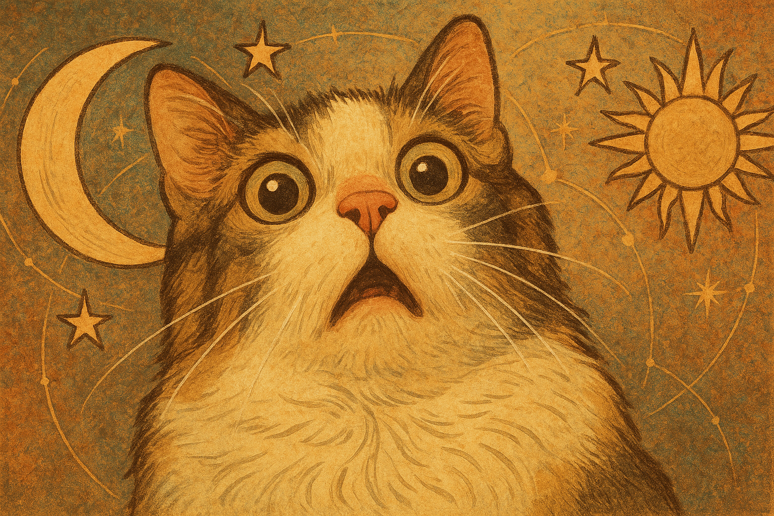 56 Blank Meme Template