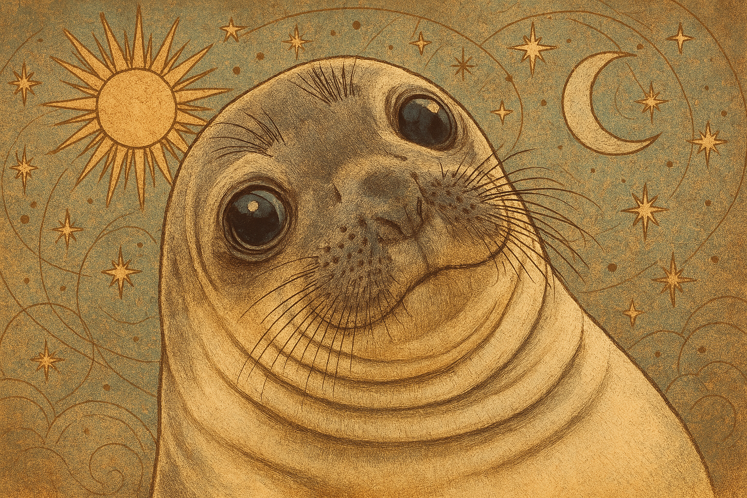 58 Blank Meme Template