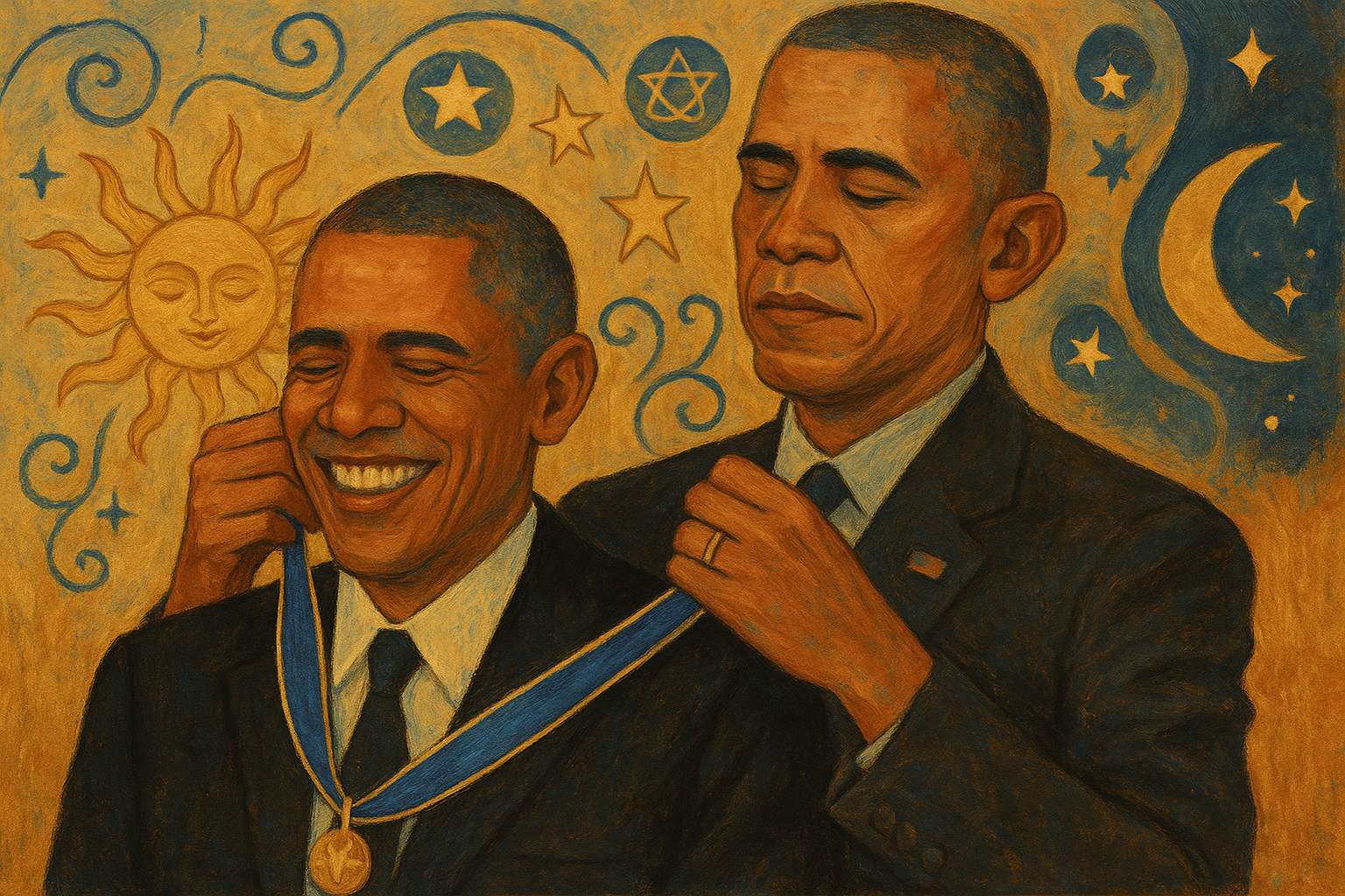 66 Blank Meme Template