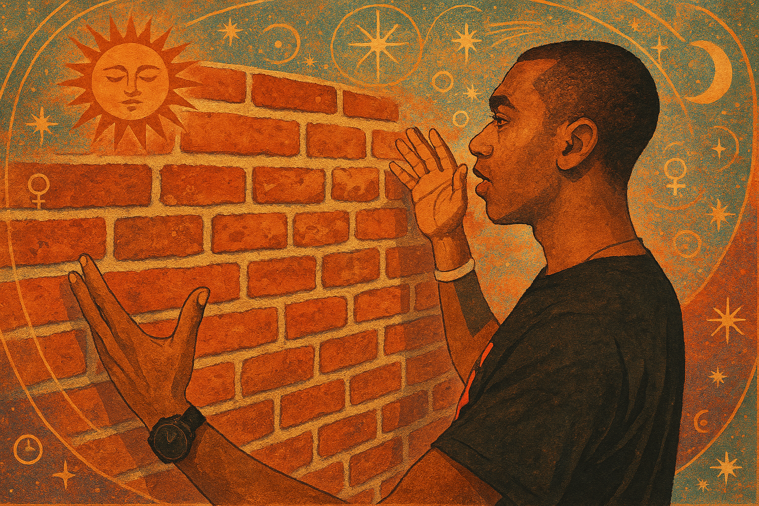 67 Blank Meme Template