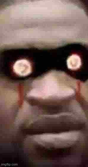 georgefloyd.exe | made w/ Imgflip meme maker