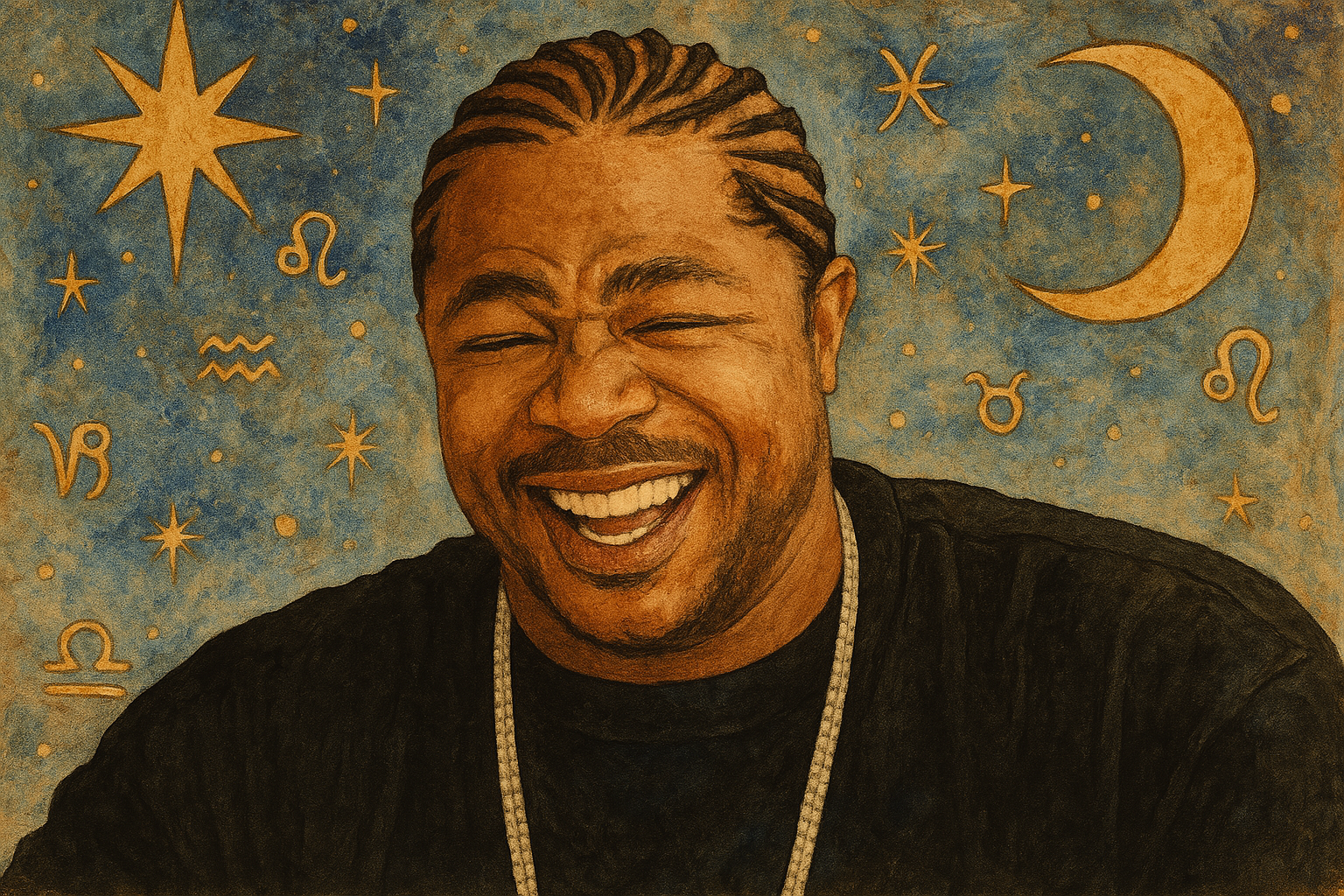 85 Blank Meme Template