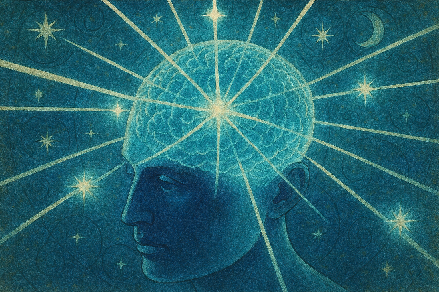 89 Blank Meme Template