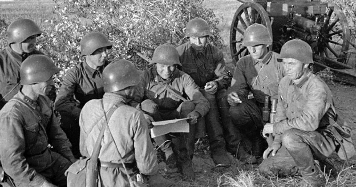 us soldiers Blank Meme Template