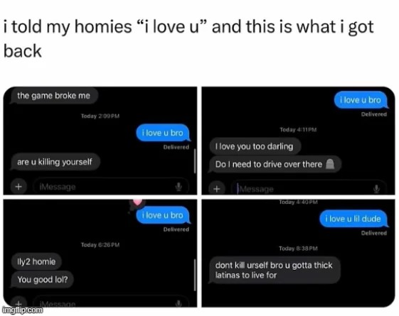 image tagged in memes,msmg | made w/ Imgflip meme maker