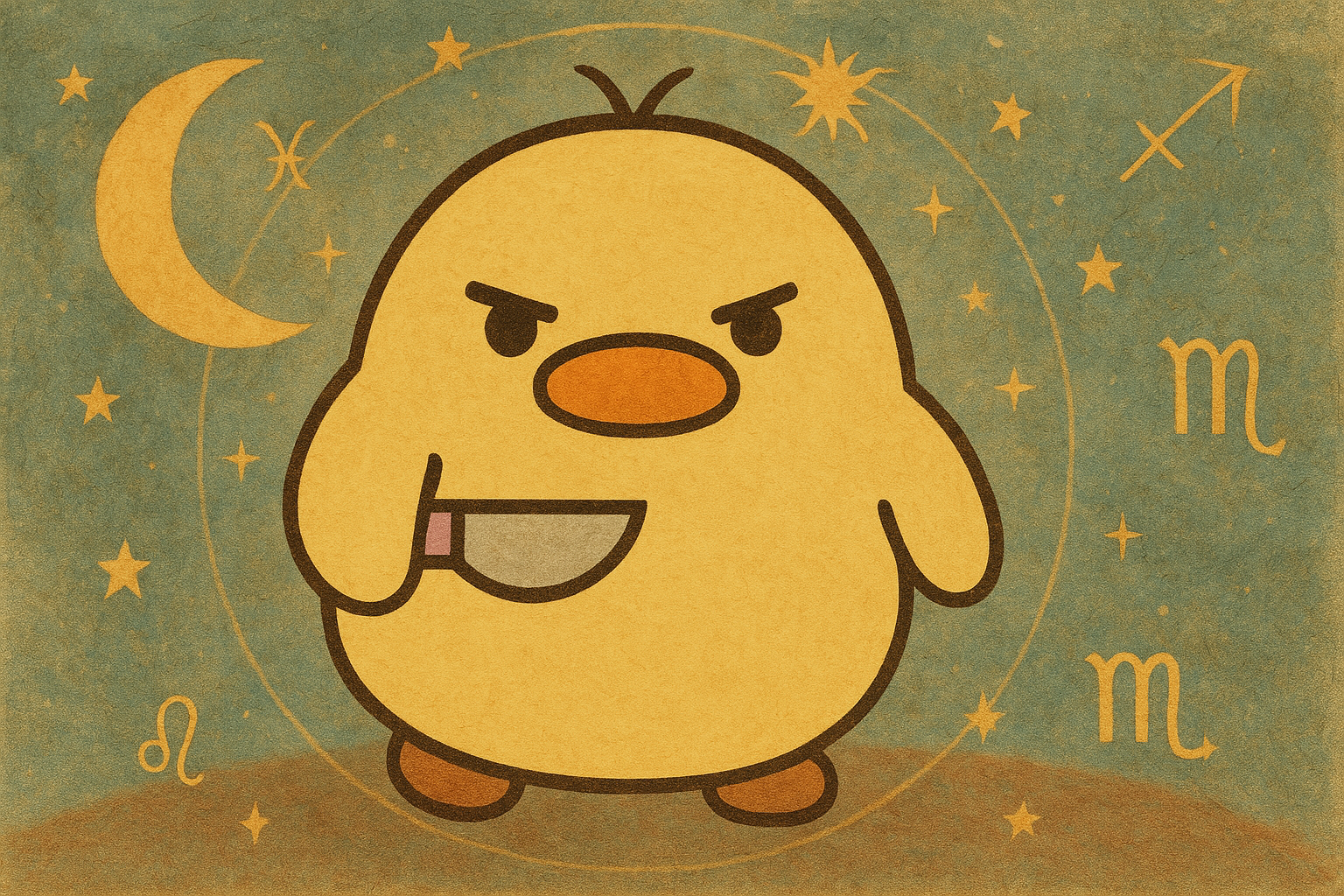 107 Blank Meme Template