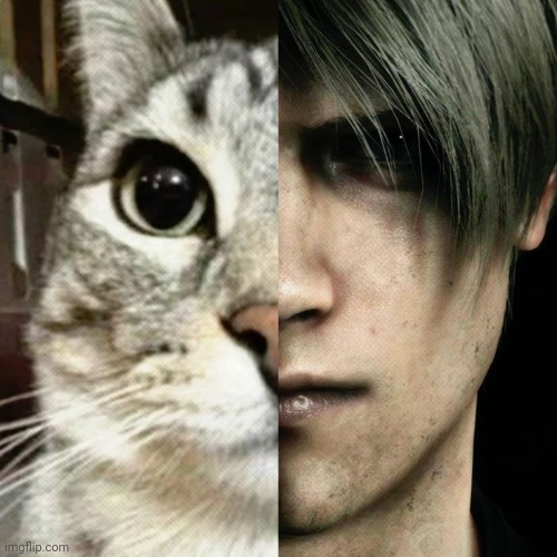 Zazu x leon | image tagged in zazu x leon | made w/ Imgflip meme maker