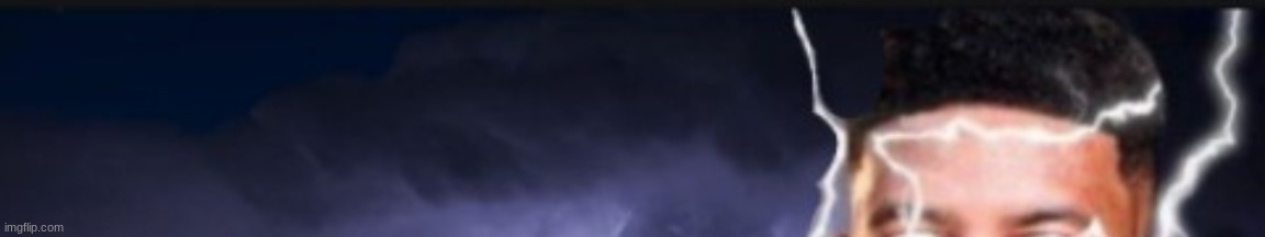 Kill yourself Cropped Blank Meme Template